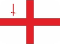 city_of_london emote