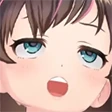 AiGasm emote