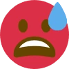 on_fire emote