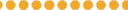 Yellowlinedots emote