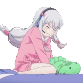 155_SagiriMurderAttempt emote