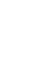 angular_whiteTransparent emote