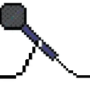 MicTime emote