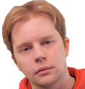 comeon emote