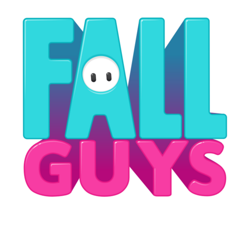 Fall_Guys
