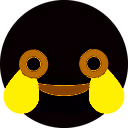 Golden_Laugh emote
