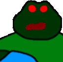 VeryBog emote