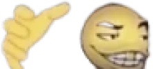 dabmeup emote