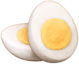 eggs emote