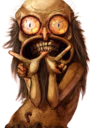 Flapjack_West emote
