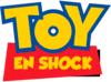 Toyenshock emote