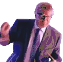 DonaldPls emoji