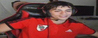 DomadorB emote