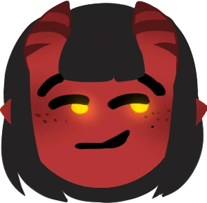 Meru_Smug_Icon emoji