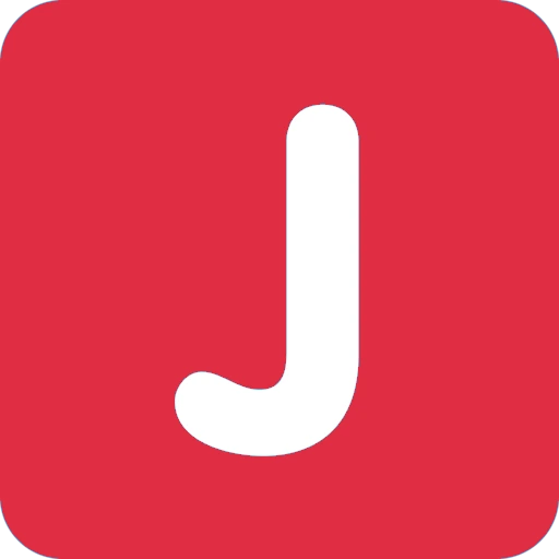 j emote