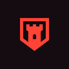 Redcastle0789 emote