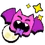 BoW_Special_BrawlStars_Pin emote