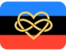 alt2_polyamorous_flag emote