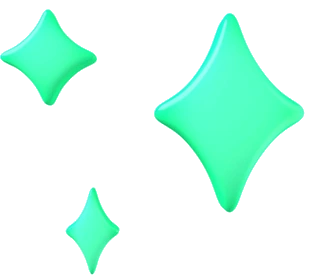 cyan emote