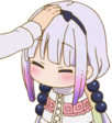 kannaPat emote
