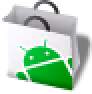 market emote