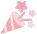 pink_party emote