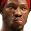 wtf emote