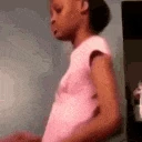 twig_dance emote