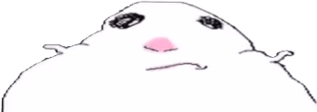 noKnower emote