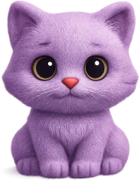 Plush_kitten emote