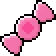 dankCandy emote