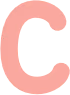 PastelRedC emote