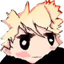 BakugoMAGIK emote