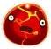 sr_boomslime emote