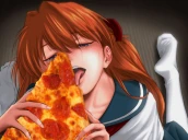 pizzaTime emote