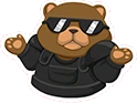 shrug_valorant emote