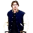 steve_holt emote