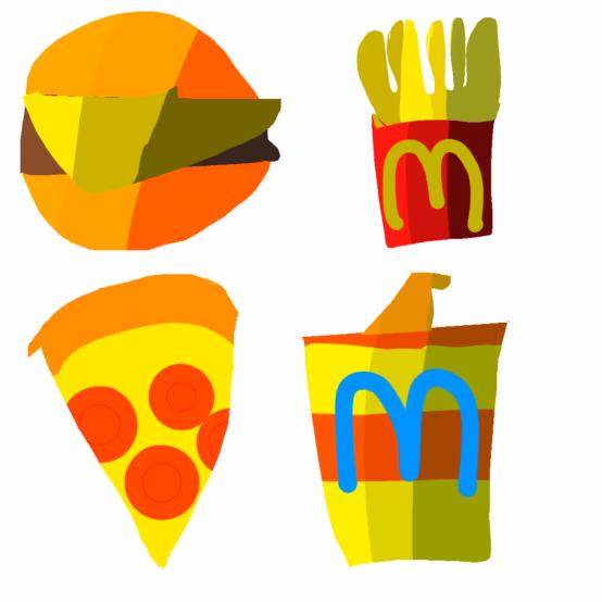 Emoji emote