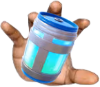 GrabTheChugJug emote