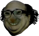 xddevito emoji