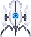 alta_portal_turret emote