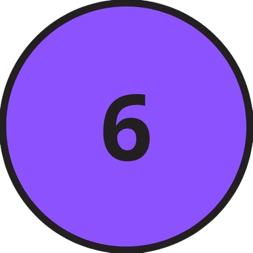 Purple_6 emote
