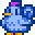 strdw_bl_ckn emote