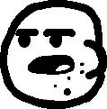 cereal_guy emote