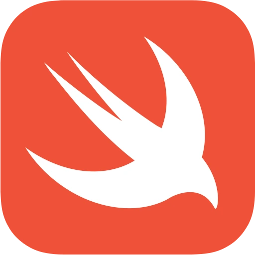 Swift emote