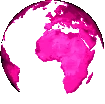Pinkky emote