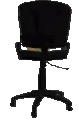 PikaChair emote
