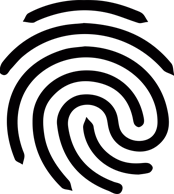 ID_Thumb_Print_Black emote
