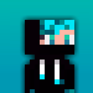 Asil10tr_PP emote