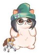 killjoycat emote
